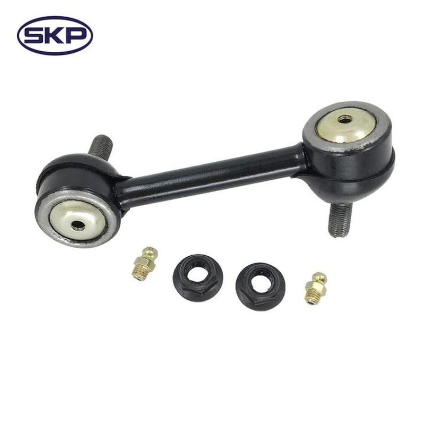 SKYWARD AUTOMOTIVE SK90342 Suspension Stabilizer Bar Link