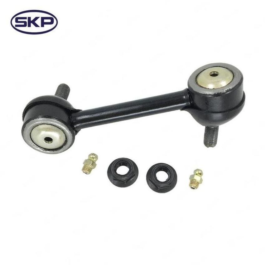 SKYWARD AUTOMOTIVE SK90342 Suspension Stabilizer Bar Link
