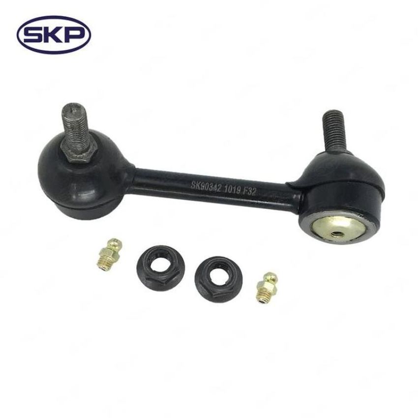 SKYWARD AUTOMOTIVE SK90342 Suspension Stabilizer Bar Link