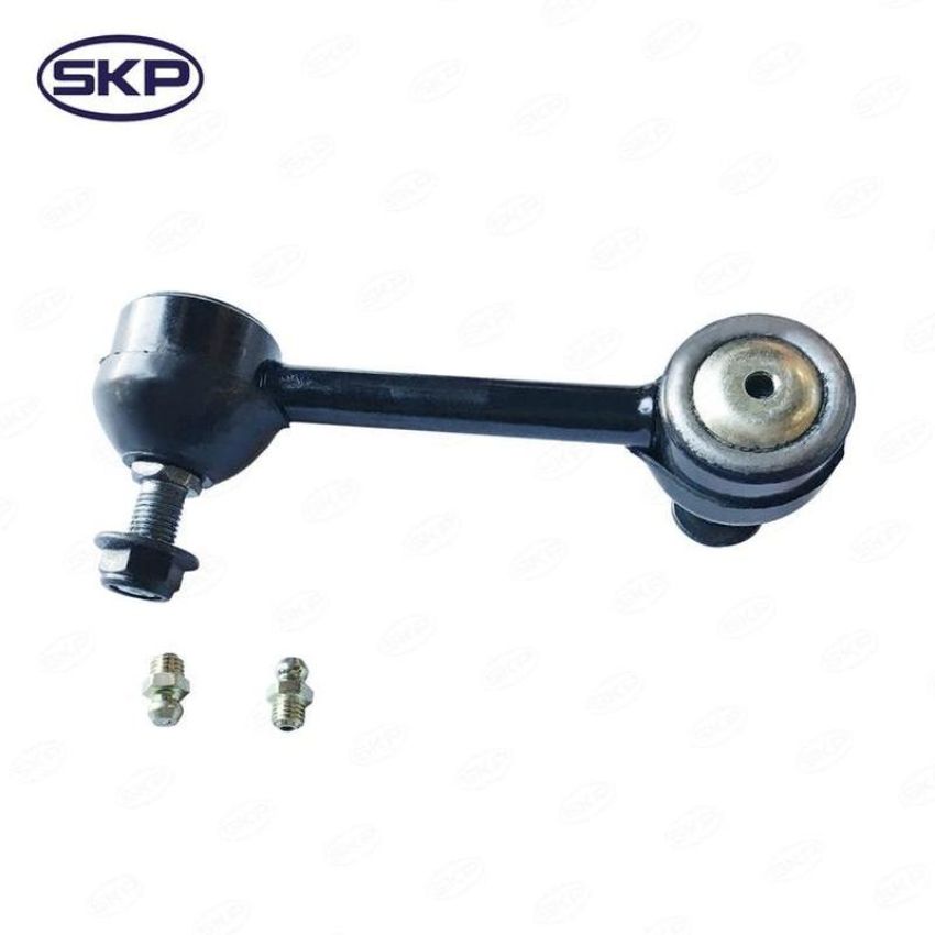 SKYWARD AUTOMOTIVE SK90343 Suspension Stabilizer Bar Link