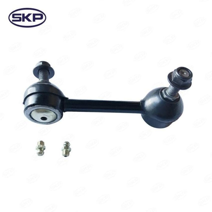 SKYWARD AUTOMOTIVE SK90343 Suspension Stabilizer Bar Link