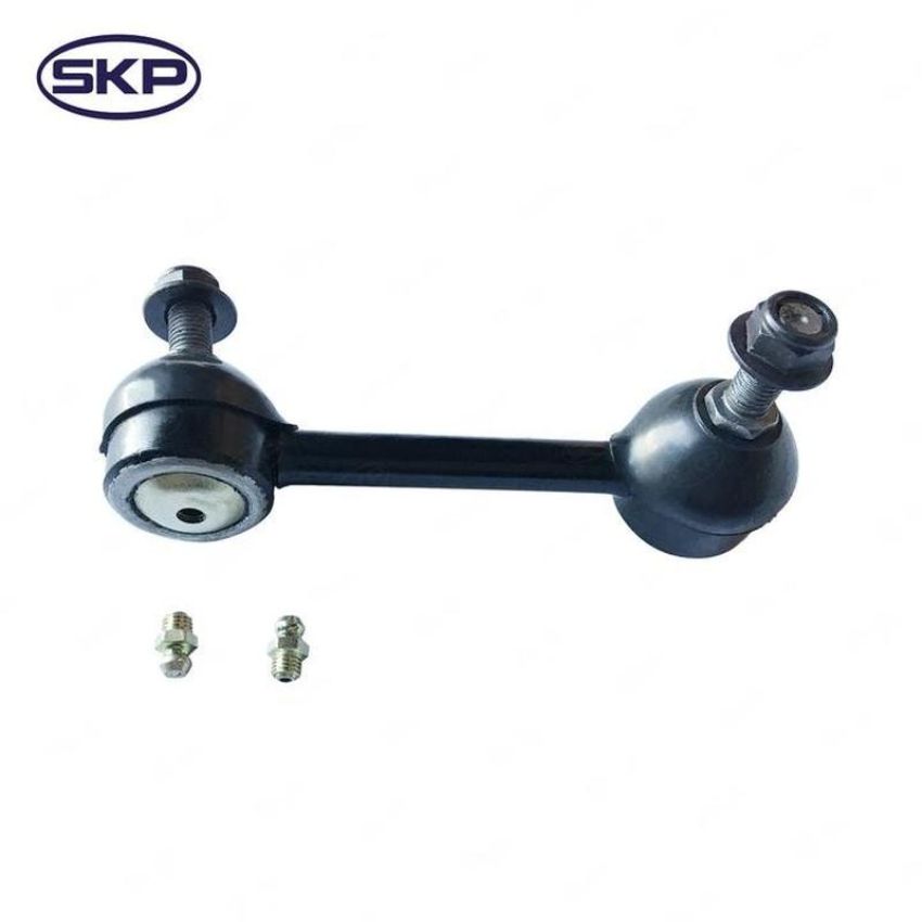 SKYWARD AUTOMOTIVE SK90343 Suspension Stabilizer Bar Link