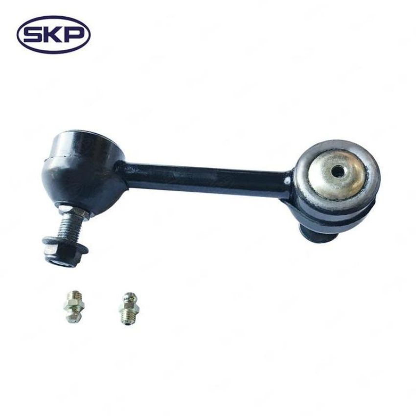 SKYWARD AUTOMOTIVE SK90343 Suspension Stabilizer Bar Link