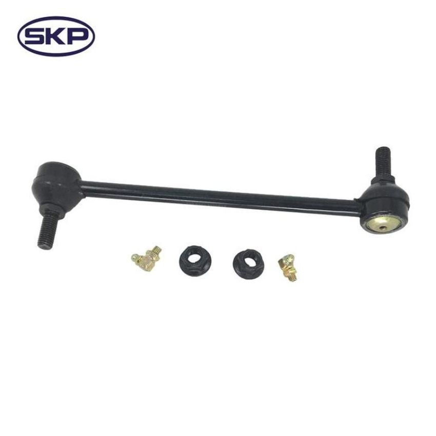 SKYWARD AUTOMOTIVE SK90344 Suspension Stabilizer Bar Link