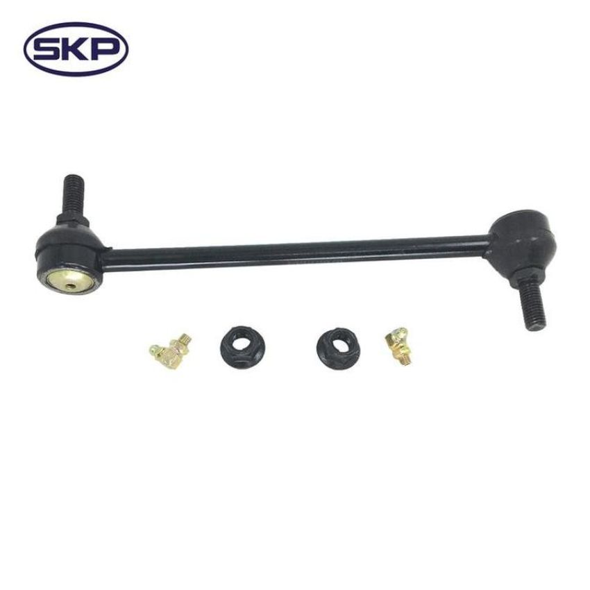 SKYWARD AUTOMOTIVE SK90344 Suspension Stabilizer Bar Link