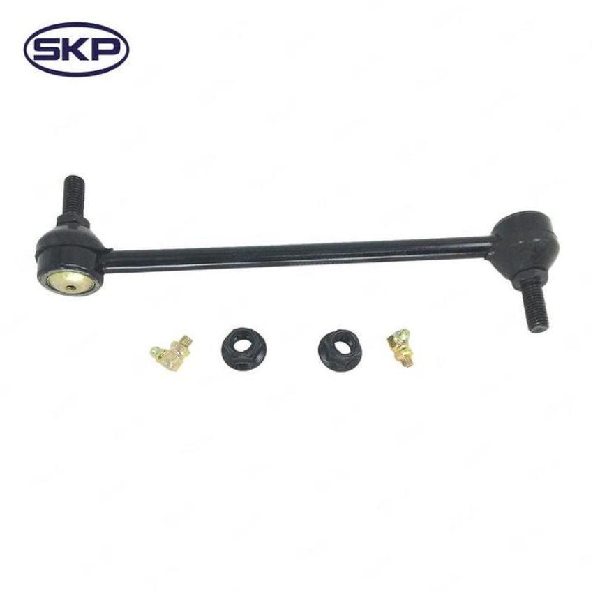 SKYWARD AUTOMOTIVE SK90344 Suspension Stabilizer Bar Link