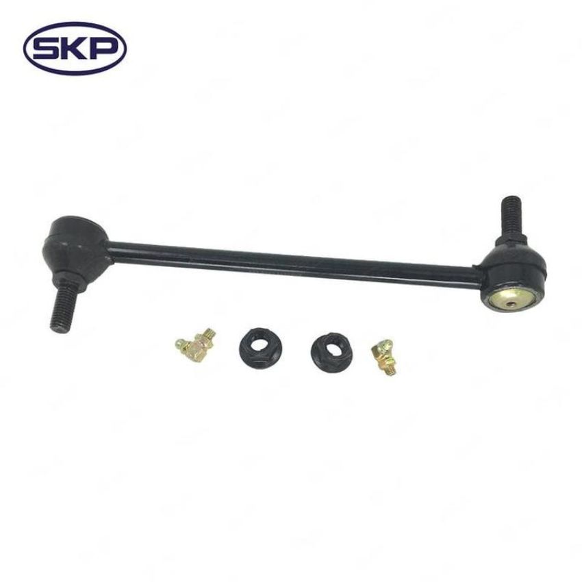 SKYWARD AUTOMOTIVE SK90344 Suspension Stabilizer Bar Link