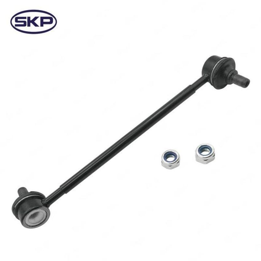SKYWARD AUTOMOTIVE SK90345 Suspension Stabilizer Bar Link