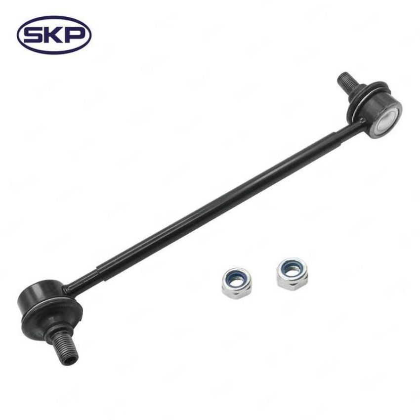 SKYWARD AUTOMOTIVE SK90345 Suspension Stabilizer Bar Link