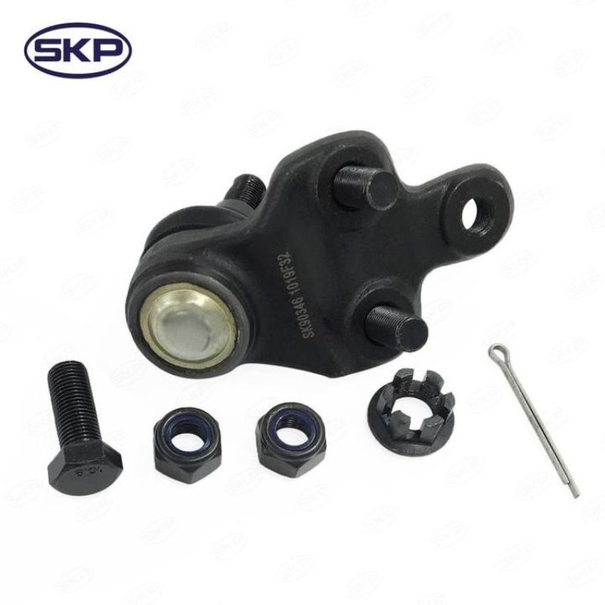 SKYWARD AUTOMOTIVE SK90346 Suspension Ball Joint
