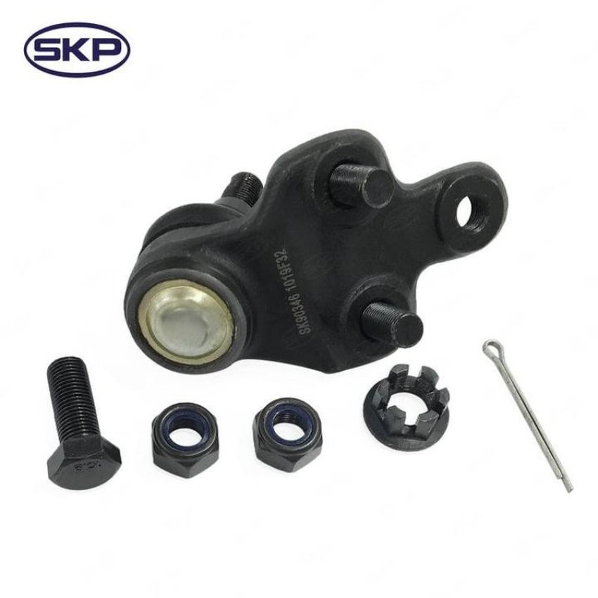 SKYWARD AUTOMOTIVE SK90346 Suspension Ball Joint