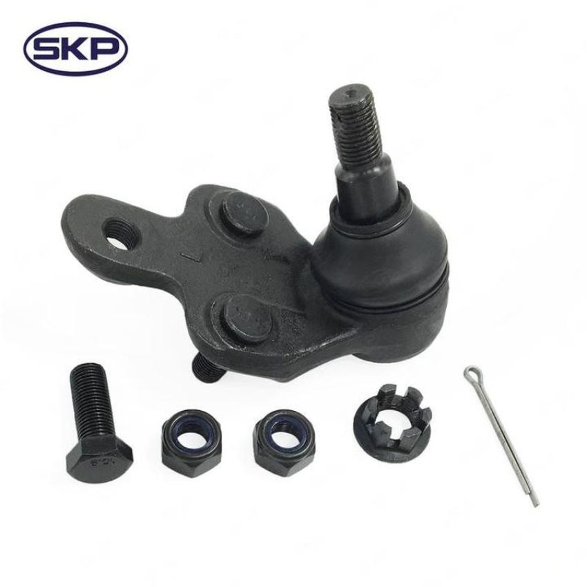SKYWARD AUTOMOTIVE SK90346 Suspension Ball Joint
