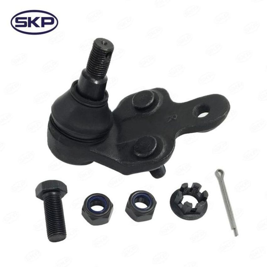 SKYWARD AUTOMOTIVE SK90347 Suspension Ball Joint