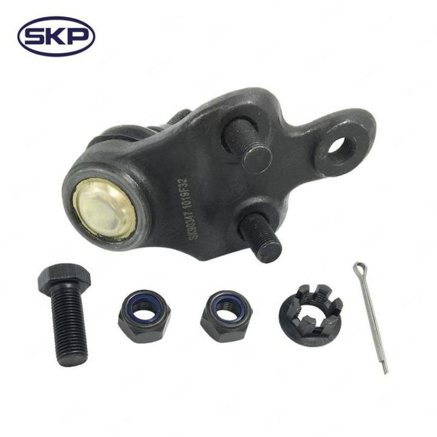 SKYWARD AUTOMOTIVE SK90347 Suspension Ball Joint