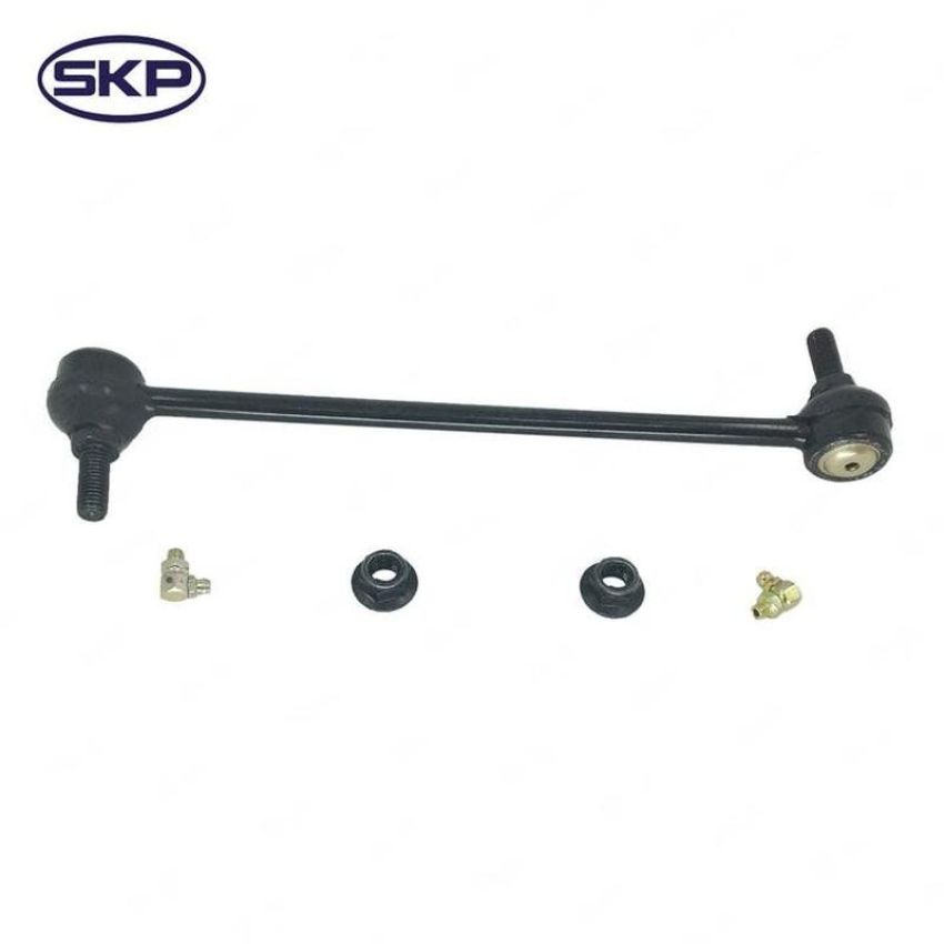 SKYWARD AUTOMOTIVE SK90349 Suspension Stabilizer Bar Link