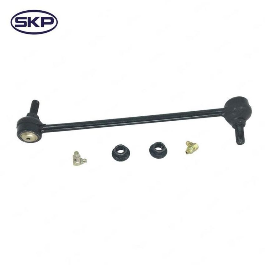 SKYWARD AUTOMOTIVE SK90349 Suspension Stabilizer Bar Link