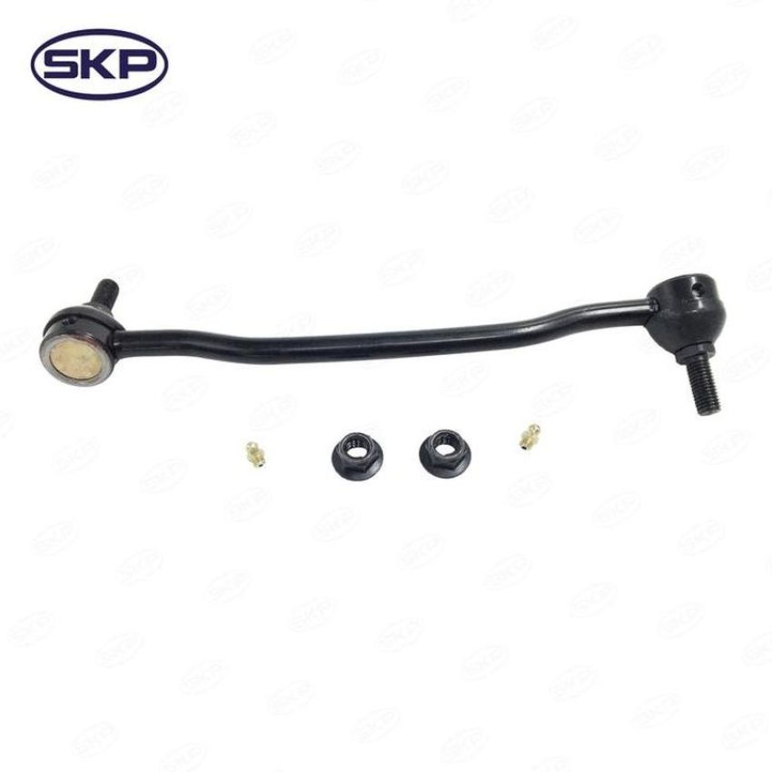 SKYWARD AUTOMOTIVE SK90352 Suspension Stabilizer Bar Link