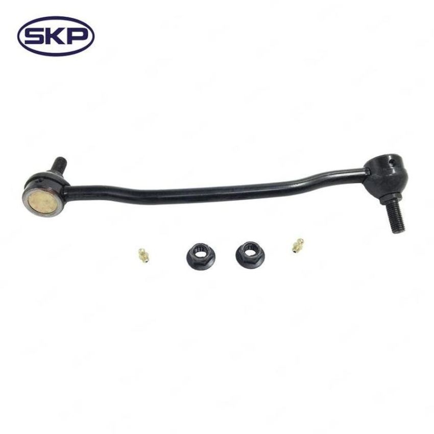 SKYWARD AUTOMOTIVE SK90352 Suspension Stabilizer Bar Link