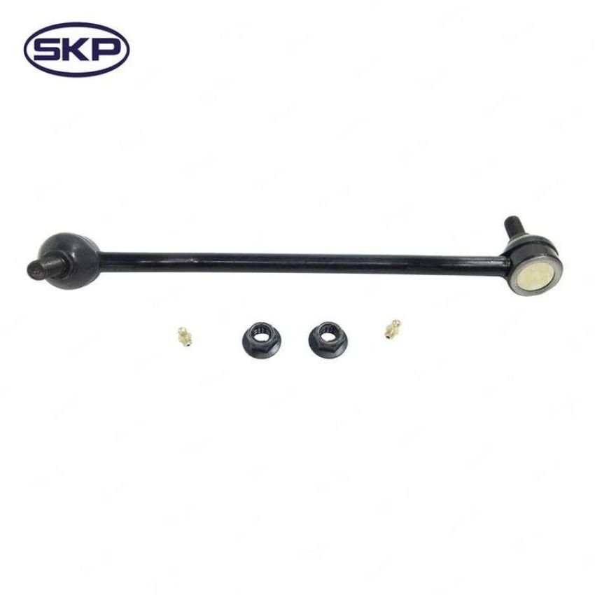 SKYWARD AUTOMOTIVE SK90352 Suspension Stabilizer Bar Link
