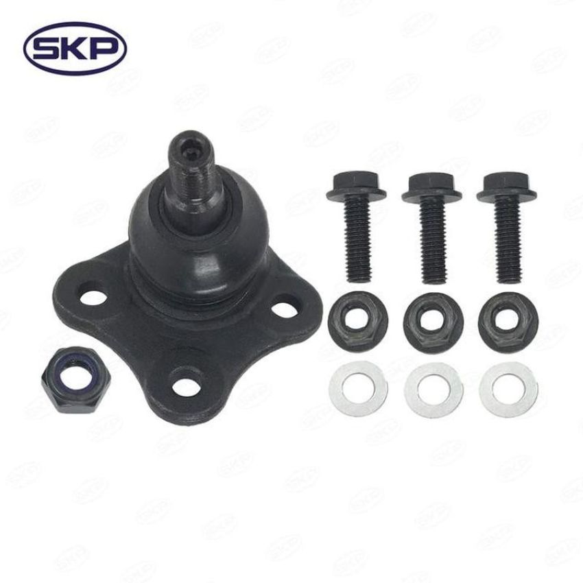 SKYWARD AUTOMOTIVE SK90355 Suspension Ball Joint