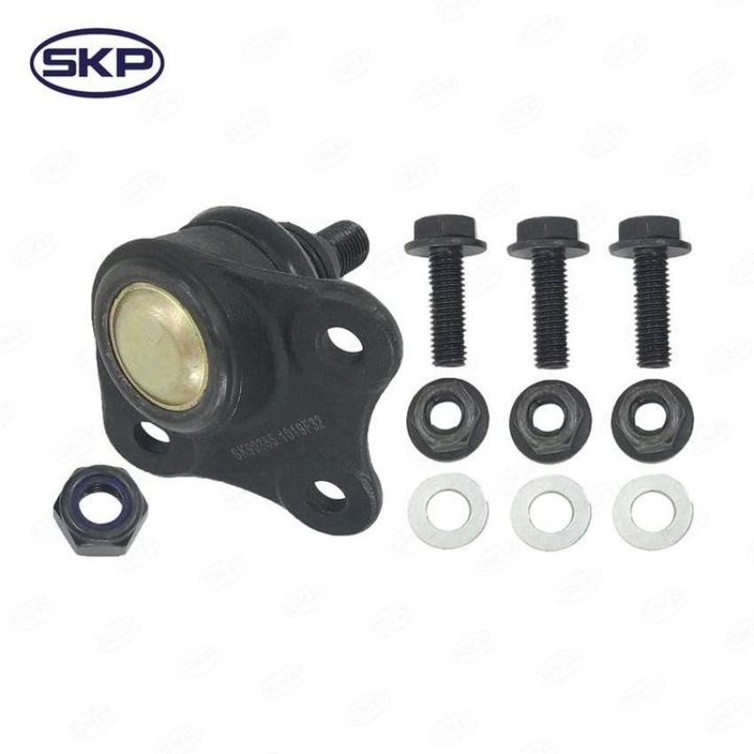 SKYWARD AUTOMOTIVE SK90355 Suspension Ball Joint