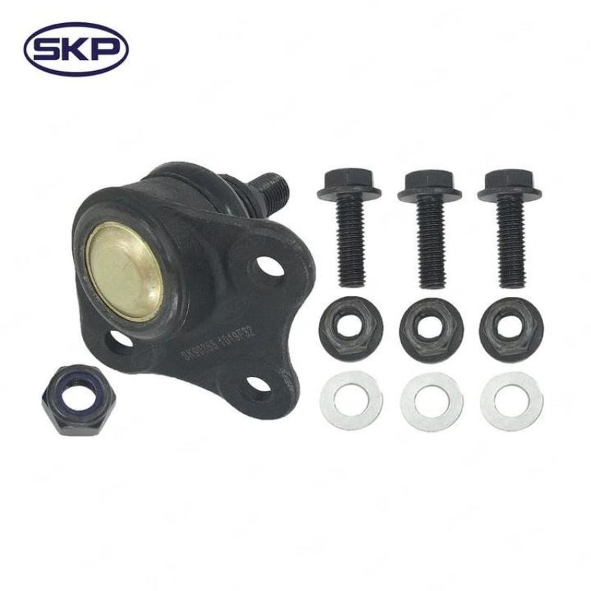 SKYWARD AUTOMOTIVE SK90355 Suspension Ball Joint