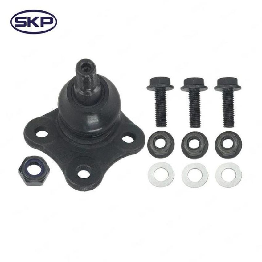 SKYWARD AUTOMOTIVE SK90355 Suspension Ball Joint