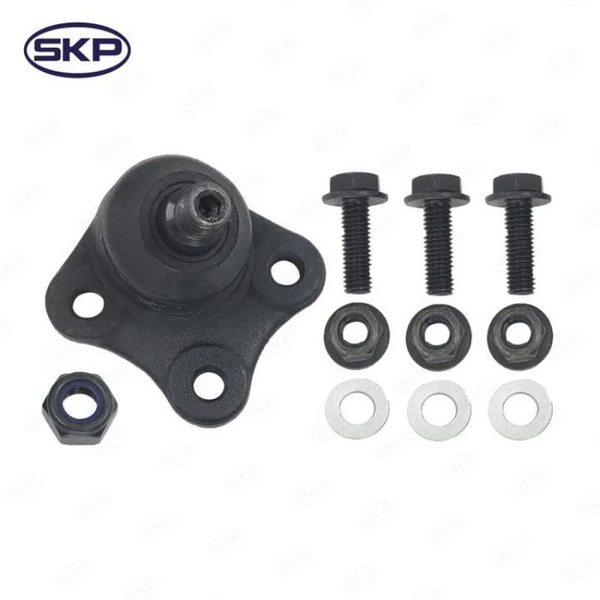 SKYWARD AUTOMOTIVE SK90357 Suspension Ball Joint