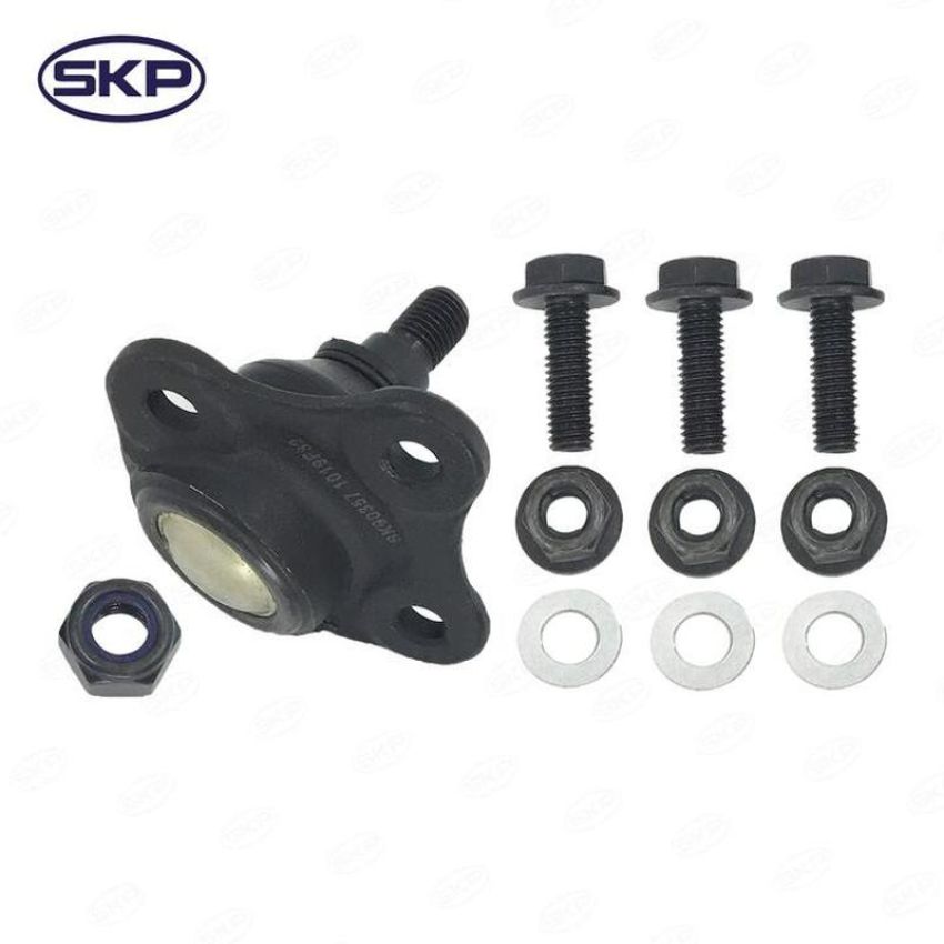 SKYWARD AUTOMOTIVE SK90357 Suspension Ball Joint