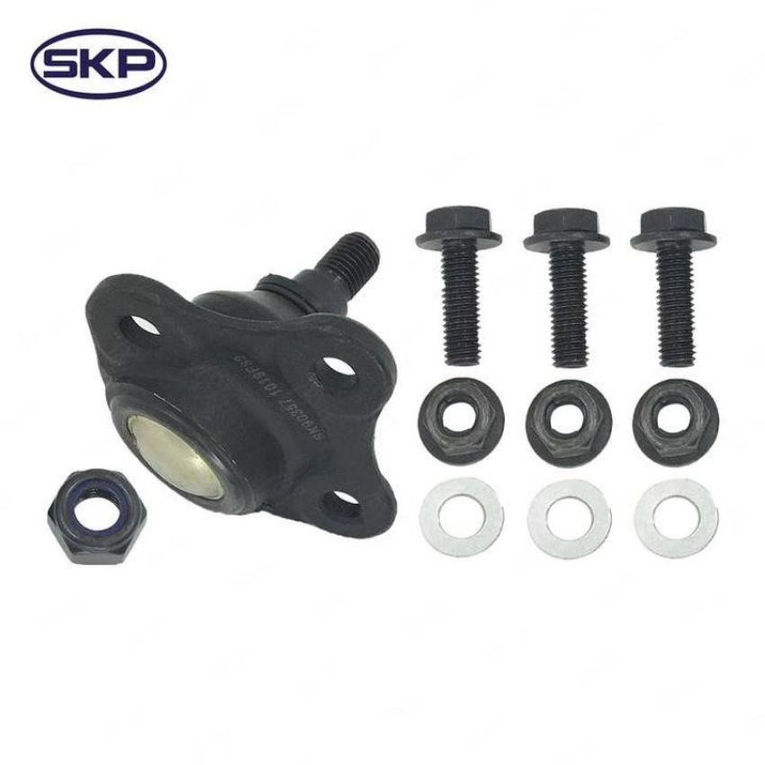 SKYWARD AUTOMOTIVE SK90357 Suspension Ball Joint