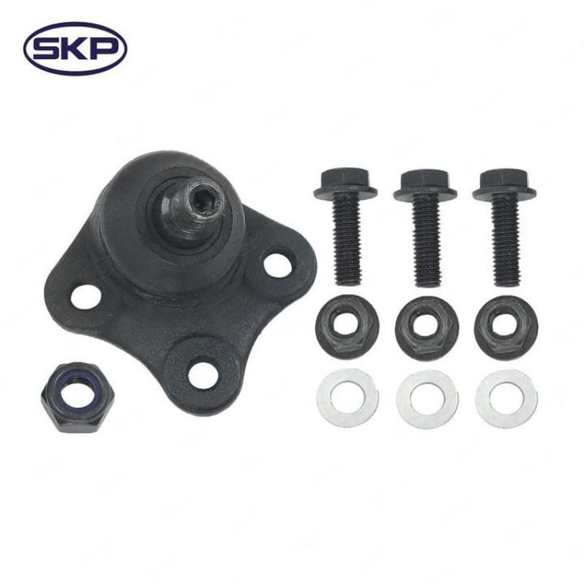SKYWARD AUTOMOTIVE SK90357 Suspension Ball Joint