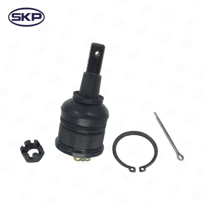 SKYWARD AUTOMOTIVE SK90359 Suspension Ball Joint