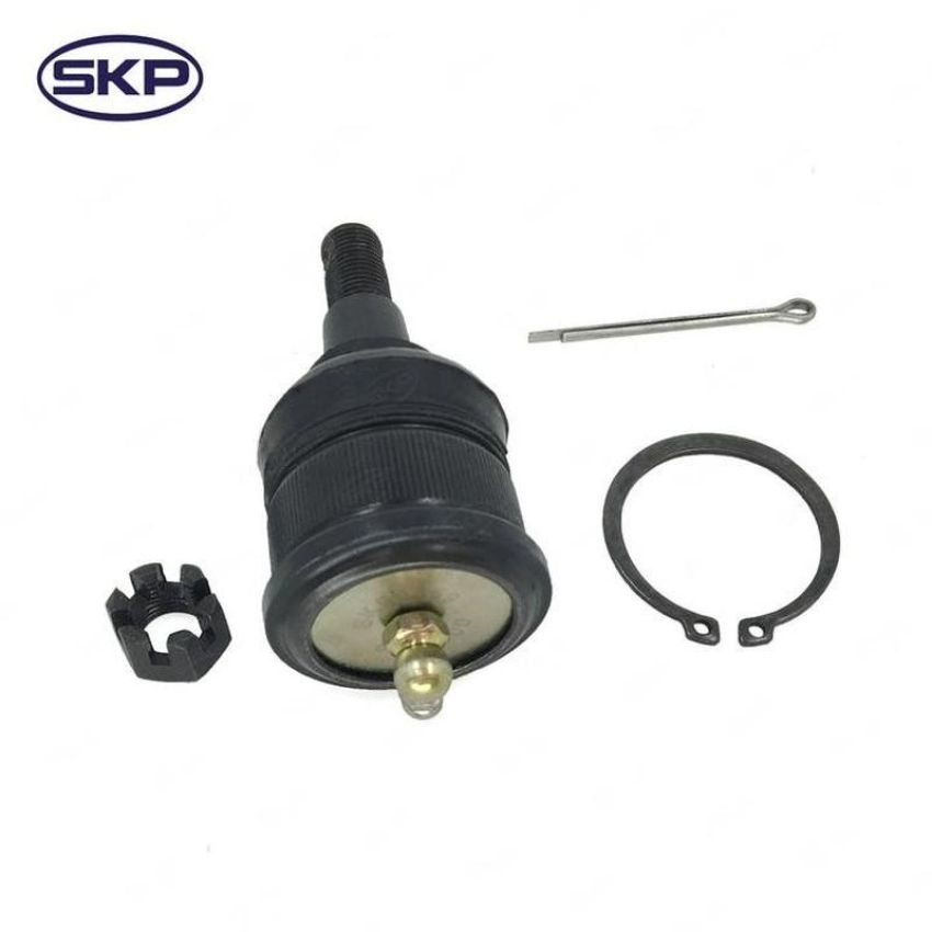 SKYWARD AUTOMOTIVE SK90359 Suspension Ball Joint