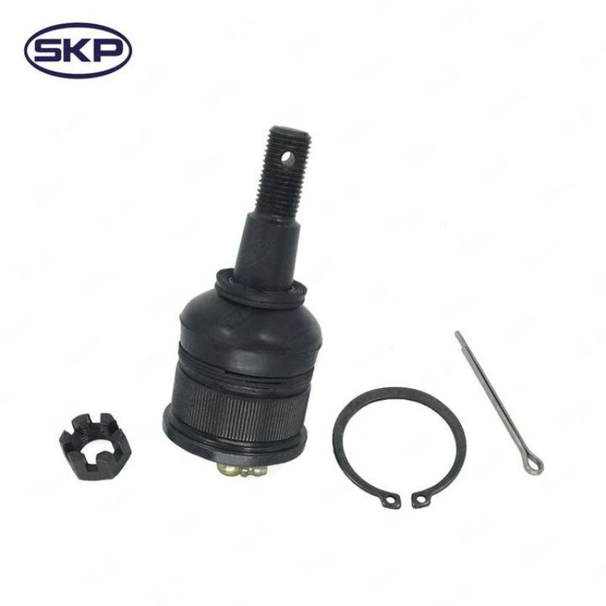 SKYWARD AUTOMOTIVE SK90359 Suspension Ball Joint