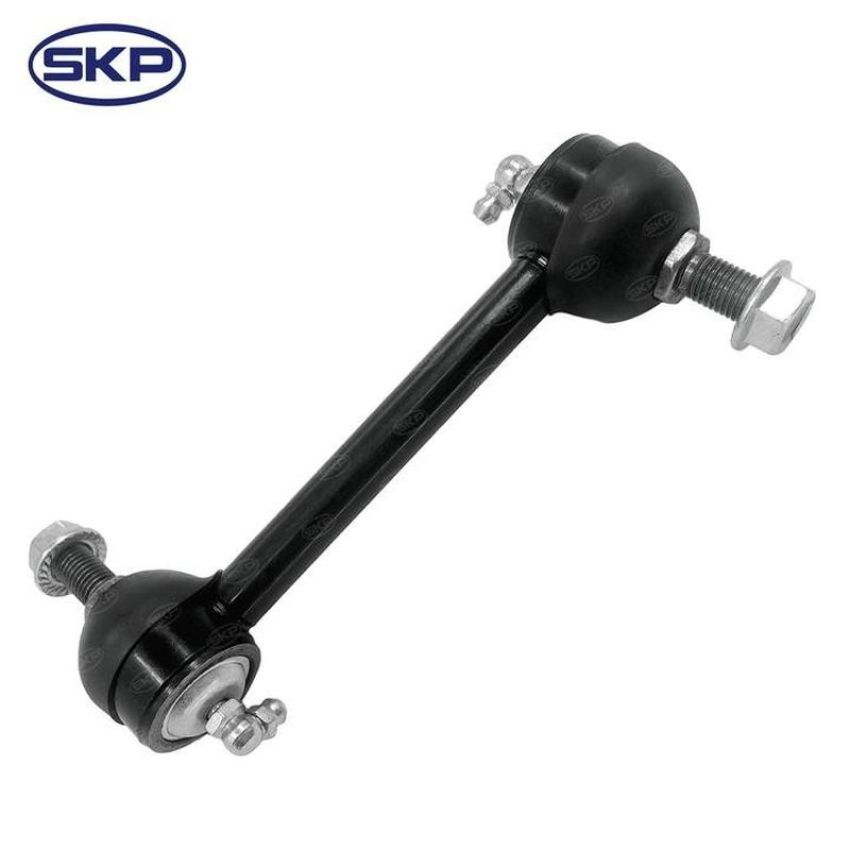 SKYWARD AUTOMOTIVE SK90360 Suspension Stabilizer Bar Link