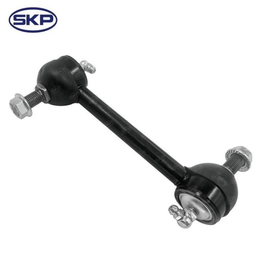 SKYWARD AUTOMOTIVE SK90360 Suspension Stabilizer Bar Link