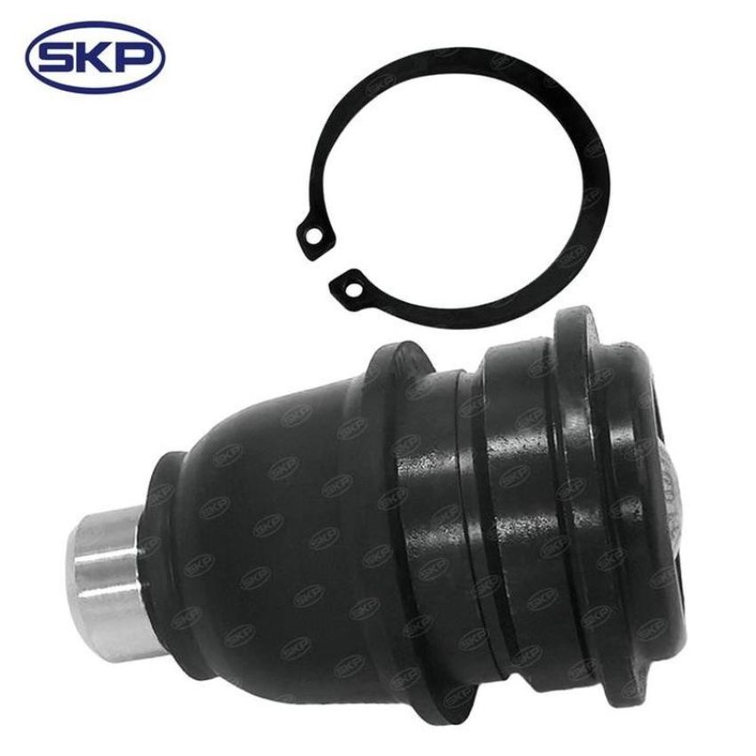 SKYWARD AUTOMOTIVE SK90375 Suspension Ball Joint