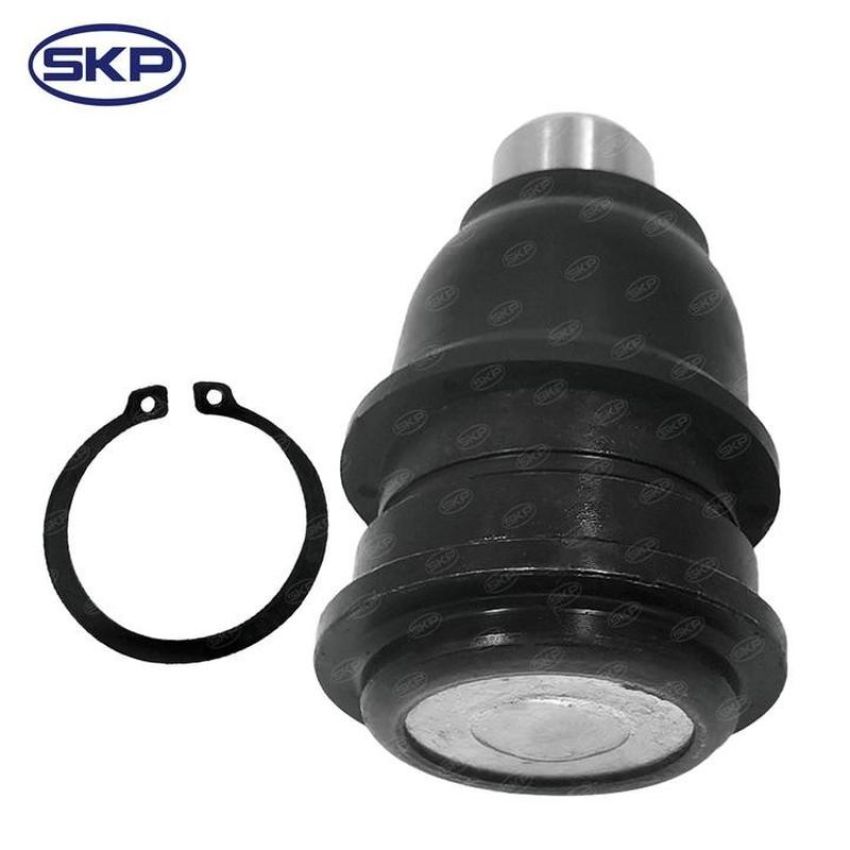 SKYWARD AUTOMOTIVE SK90375 Suspension Ball Joint