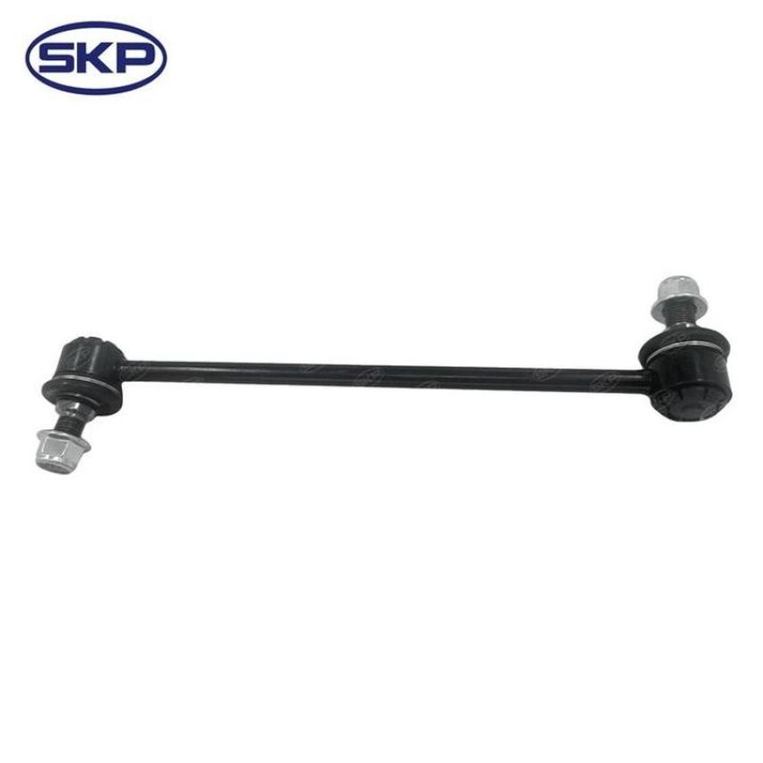 SKYWARD AUTOMOTIVE SK90376 Suspension Stabilizer Bar Link