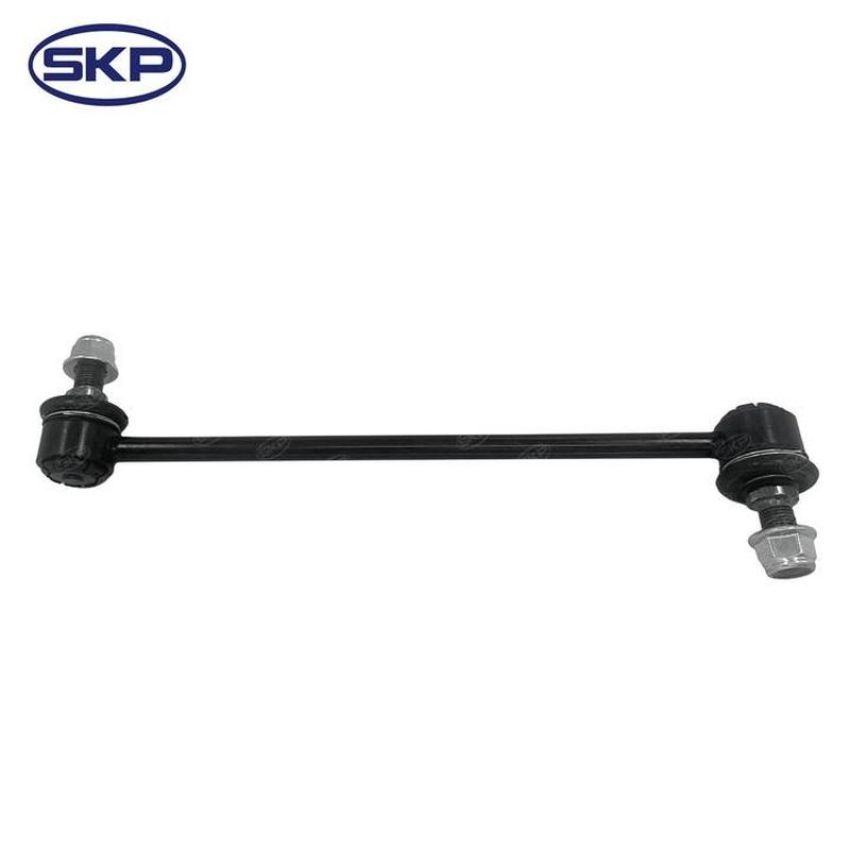 SKYWARD AUTOMOTIVE SK90376 Suspension Stabilizer Bar Link