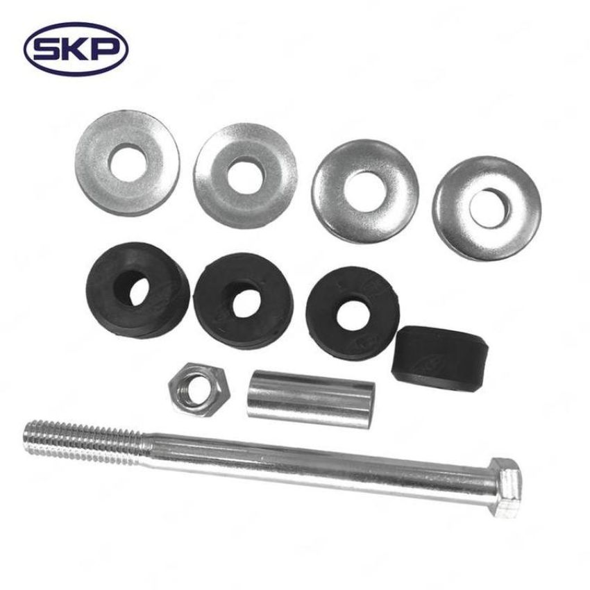SKYWARD AUTOMOTIVE SK90389 Suspension Stabilizer Bar Link Kit