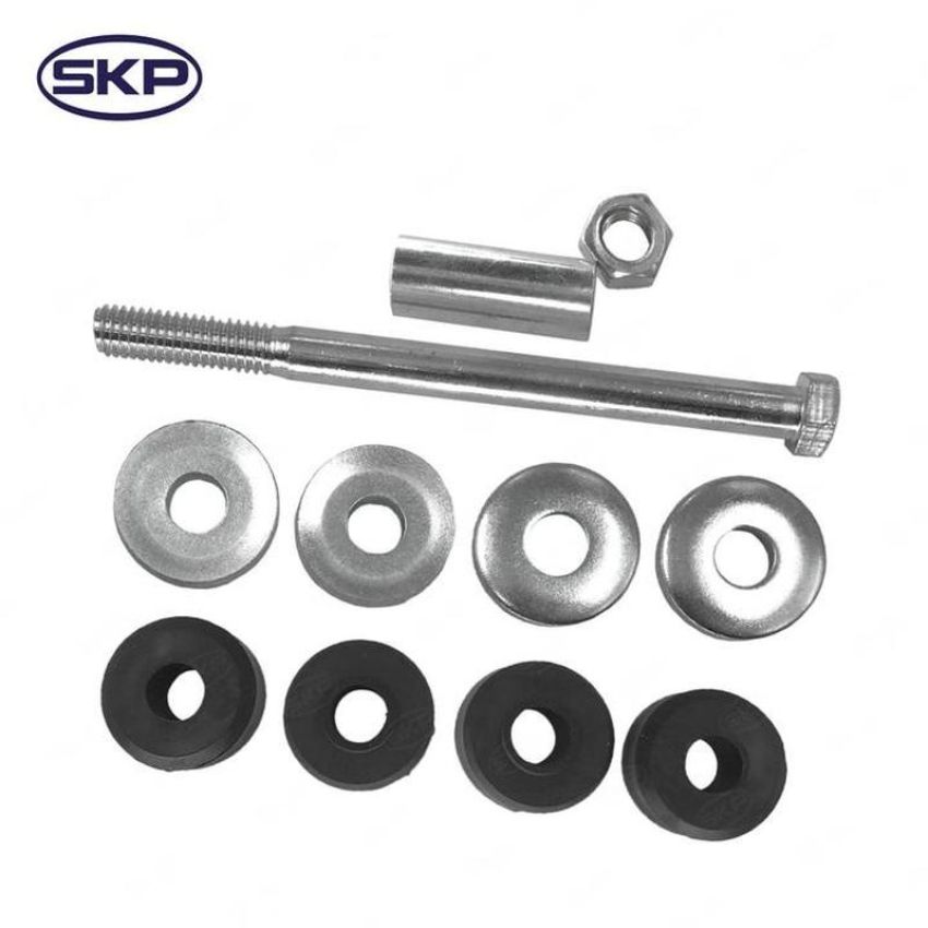 SKYWARD AUTOMOTIVE SK90389 Suspension Stabilizer Bar Link Kit
