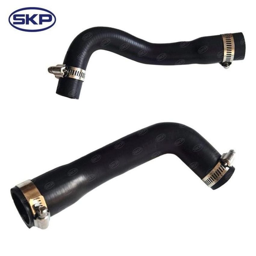 SKYWARD AUTOMOTIVE SK903A57 Fuel Hose