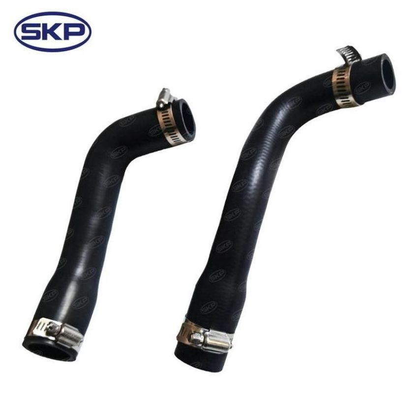 SKYWARD AUTOMOTIVE SK903A57 Fuel Hose