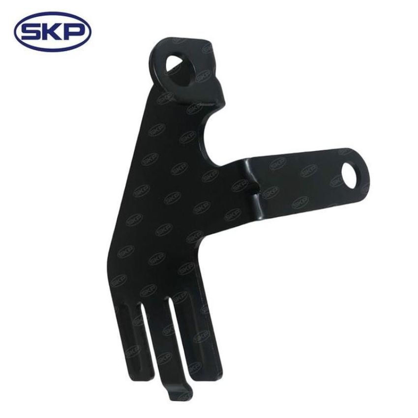 SKYWARD AUTOMOTIVE SK903A59 Power Steering Pump Reservoir Bracket