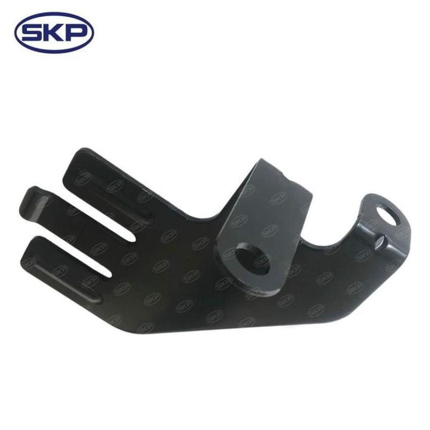 SKYWARD AUTOMOTIVE SK903A59 Power Steering Pump Reservoir Bracket