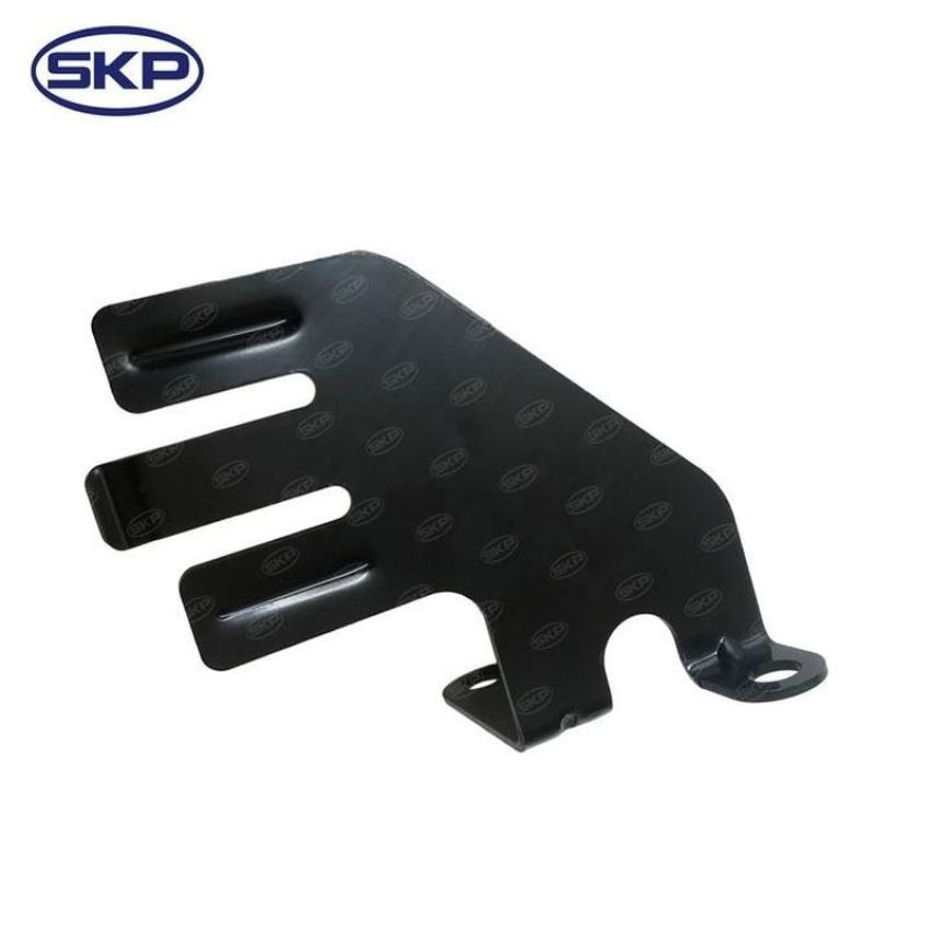 SKYWARD AUTOMOTIVE SK903A59 Power Steering Pump Reservoir Bracket