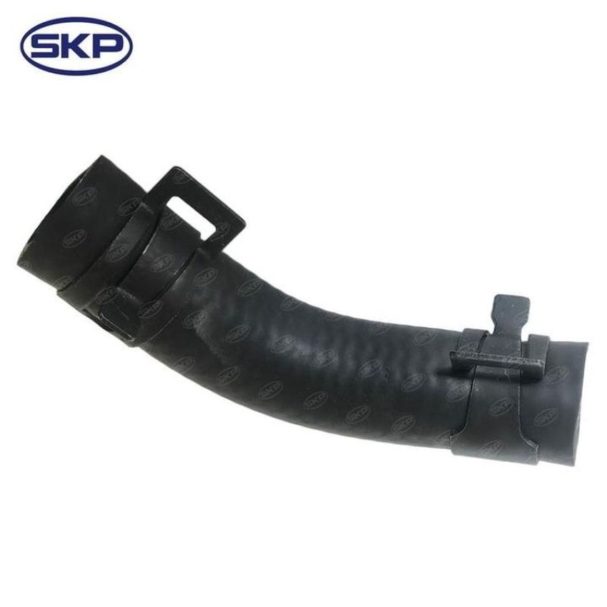SKYWARD AUTOMOTIVE SK903A60 Power Steering Reservoir Hose