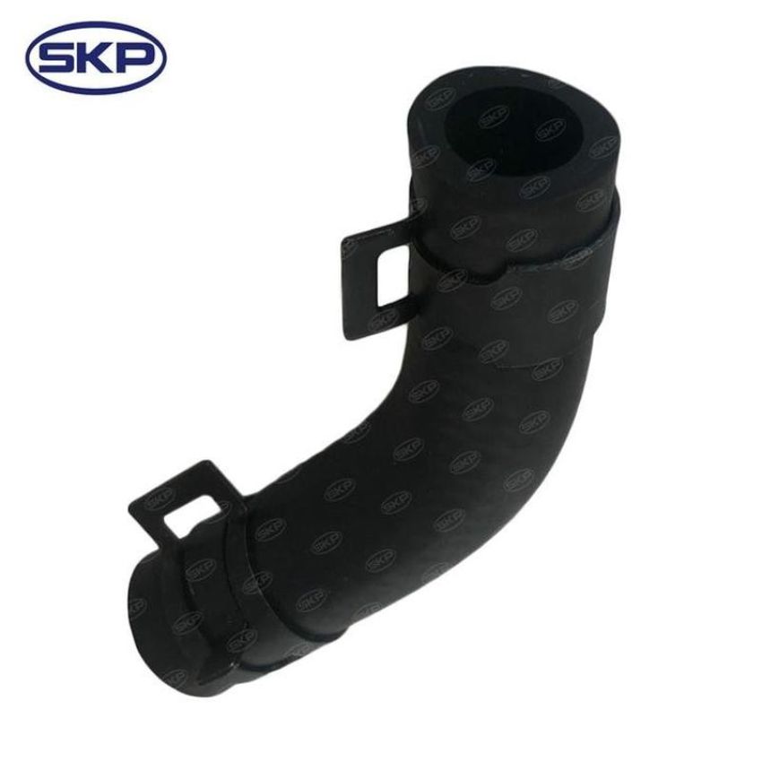 SKYWARD AUTOMOTIVE SK903A60 Power Steering Reservoir Hose