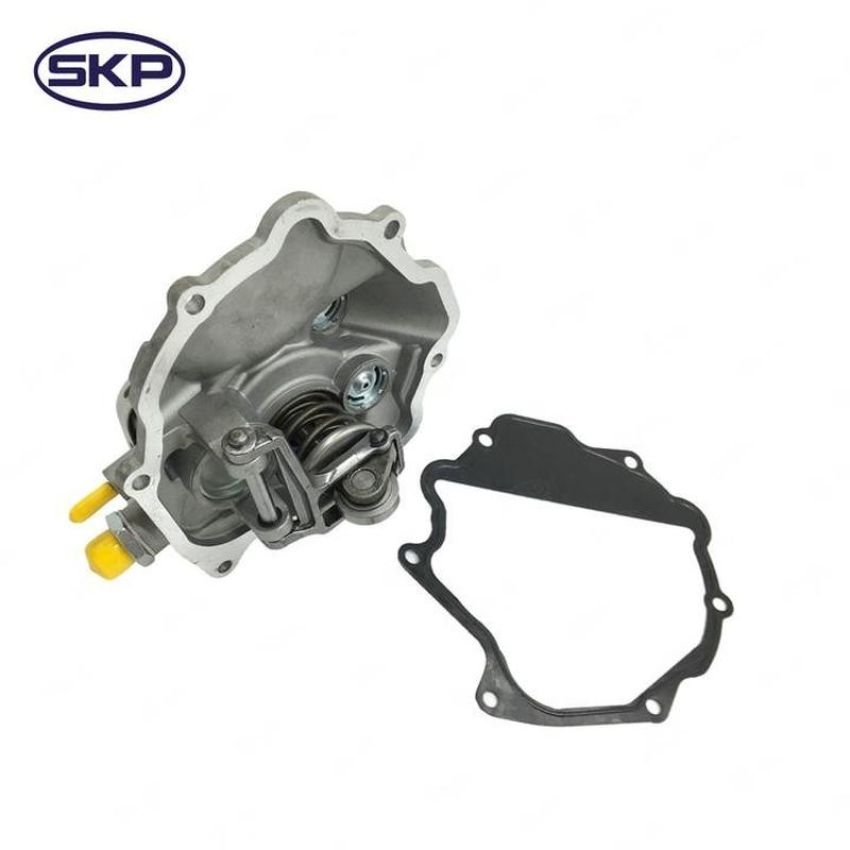 SKYWARD AUTOMOTIVE SK904001 Vacuum Pump